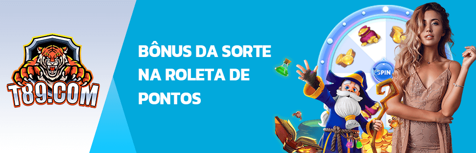 cartas na mesa o jogador conhece o jogo pela regra